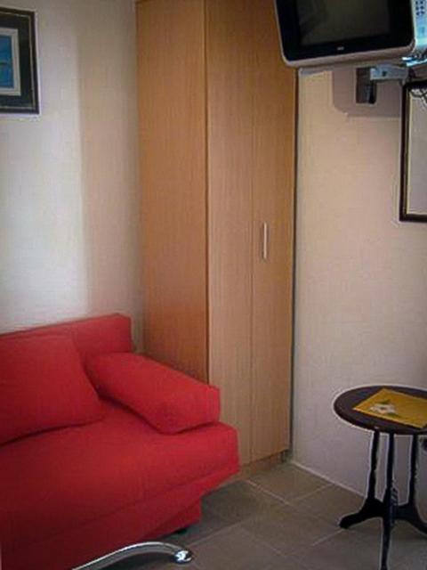 Apartments Bojanic Bar Rum bild