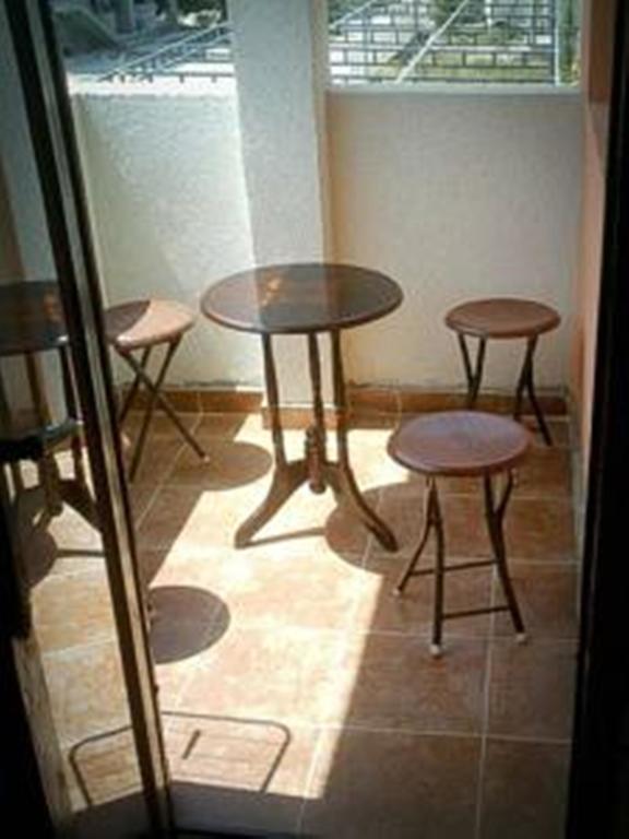Apartments Bojanic Bar Rum bild